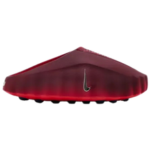 Nike Mind 001 'Team Red'