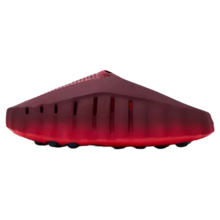 Nike Mind 001 'Team Red'