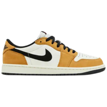 Air Jordan 1 Retro Low OG 'Rookie of the Year'