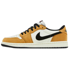 Air Jordan 1 Retro Low OG 'Rookie of the Year'