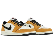 Air Jordan 1 Retro Low OG 'Rookie of the Year'