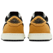 Air Jordan 1 Retro Low OG 'Rookie of the Year'
