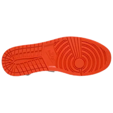 Air Jordan 1 Retro Low OG 'Starfish'