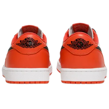 Air Jordan 1 Retro Low OG 'Starfish'