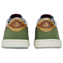 Air Jordan 1 Retro Low OG 'Year of the Dragon'
