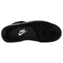 Air Jordan 4 Retro 'Black Cat' 2025