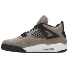 Air Jordan 4 Retro 'Taupe Haze'