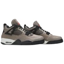 Air Jordan 4 Retro 'Taupe Haze'