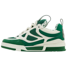 Louis Vuitton Skate Sneaker 'Green'