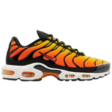 Nike Air Max Plus 'Sunset' 2024