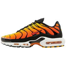 Nike Air Max Plus 'Sunset' 2024