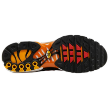Nike Air Max Plus 'Sunset' 2024