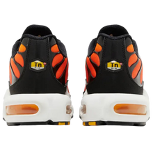 Nike Air Max Plus 'Sunset' 2024