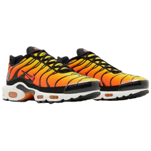 Nike Air Max Plus 'Sunset' 2024