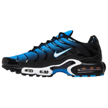 Nike Air Max Plus 'Aquarius Blue'