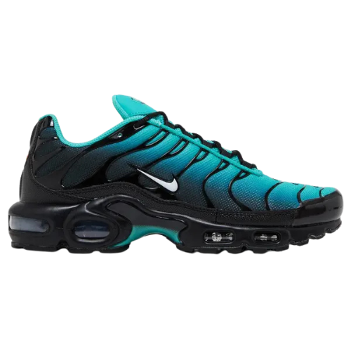 Nike Air Max Plus 'Light Retro'