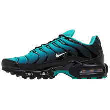 Nike Air Max Plus 'Light Retro'