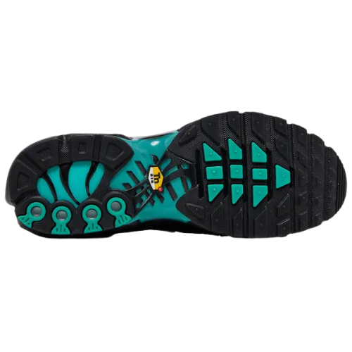 Nike Air Max Plus 'Light Retro'