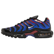 Nike Air Max Plus 'Spider-Man'
