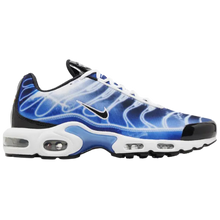 Nike Air Max Plus 'Light Photography - Old Royal'