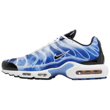 Nike Air Max Plus 'Light Photography - Old Royal'