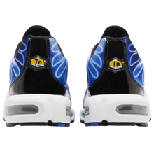 Nike Air Max Plus 'Light Photography - Old Royal'