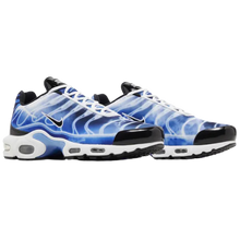 Nike Air Max Plus 'Light Photography - Old Royal'