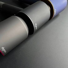 Dyson Supersonic