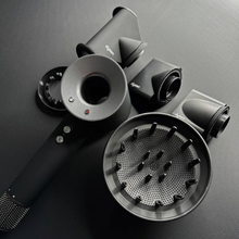 Dyson Supersonic