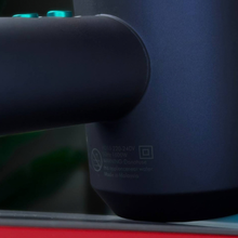 Dyson Supersonic