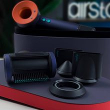 Dyson Supersonic