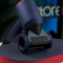 Dyson Supersonic