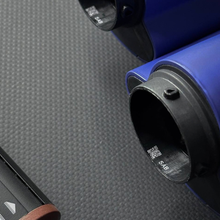 Dyson Airwrap Straight & Wavy