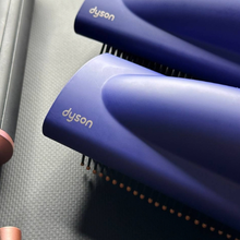 Dyson Airwrap Straight & Wavy