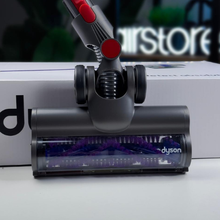 Dyson V15 Detect Absolute