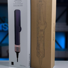 Dyson Airstrait HT01