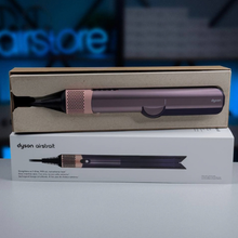 Dyson Airstrait HT01