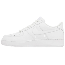 Travis Scott x Nike Air Force 1 'Utopia'