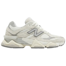 New Balance 9060 'Suede Pack - Sea Salt'