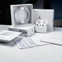 AirPods 4