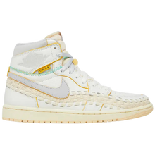 Union LA x Bephie's Beauty Supply x Air Jordan 1 Retro High OG SP 'Summer of '96'