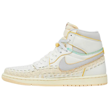 Union LA x Bephie's Beauty Supply x Air Jordan 1 Retro High OG SP 'Summer of '96'