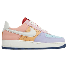 Nike Air Force 1 Low 'Boricua'