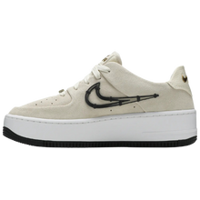 Nike Air Force 1 Sage Low LX 'Cream'