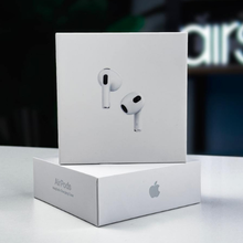 AirPods 4