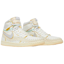 Union LA x Bephie's Beauty Supply x Air Jordan 1 Retro High OG SP 'Summer of '96'
