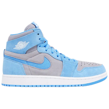Air Jordan 1 High Zoom Comfort 2 'University Blue'