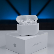 AirPods Pro 3