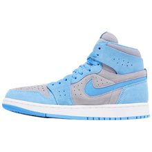 Air Jordan 1 High Zoom Comfort 2 'University Blue'