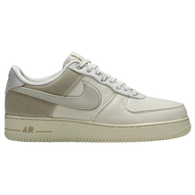 Nike Air Force 1 PRM 'Light Cream'